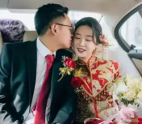 本地婚庆策划布置现场/婚礼乐队拱门婚礼音响